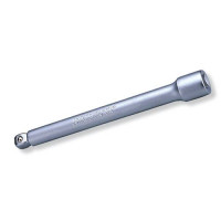 Удлинитель шарообразный 1/2"DR, 75 мм, S21H4175 Jonnesway