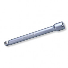 Удлинитель шарообразный 1/2"DR, 75 мм, S21H4175 Jonnesway
