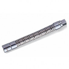 Удлинитель гибкий 3/8"DR, 193 мм, S27H3 Jonnesway