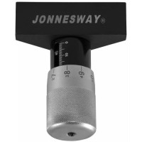 Индикатор натяжения ремня, AI010063A Jonnesway