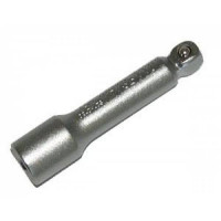 Подовжувач 1/4" 50мм, S21H2150 Jonnesway