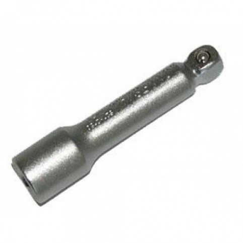 Подовжувач 1/4" 50мм, S21H2150 Jonnesway