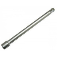 Удлинитель шарообразный 1/2"DR, 250 мм, S21H41250 Jonnesway