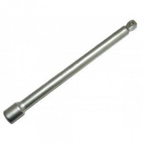 Удлинитель шарообразный 1/2"DR, 250 мм, S21H41250 Jonnesway