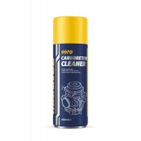 Очисник карбюратора Mannol 9970 Carburator cleaner