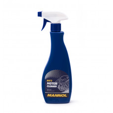 Очисник двигуна Mannol 9973 Motor Cleaner