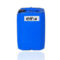 Моторна олива Elf EVOLUTION 700 STI 10w40 20л.