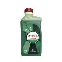 TOTAL LHM Plus(S) 1л/0,88кг(12)/214174