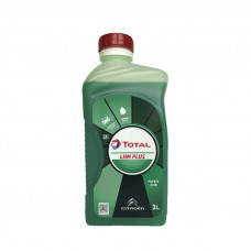 TOTAL LHM Plus(S) 1л/0,88кг(12)/214174