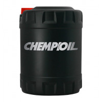 Chempioil CH-1 TRUCK SHPD 15W40 10л API CH-4/SJ MAN 3275 MB 228.3/229.1