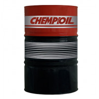 Chempioil CH-4 TRUCK Super SHPD 15W40 60л API CI-4/SL MAN 3275 DEUTZ DQS-III-05