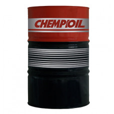 Chempioil CH-4 TRUCK Super SHPD 15W40 60л API CI-4/SL MAN 3275 DEUTZ DQS-III-05