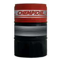 Мінеральна олива Chempioil CH-4 TRUCK Super SHPD 15W40 208 л.