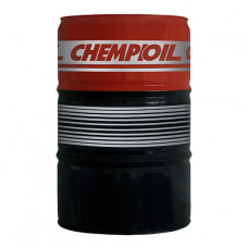 Мінеральна олива Chempioil CH-4 TRUCK Super SHPD 15W40 208 л.