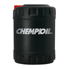 Масло індустріальне Chempioil Hydro ISO 46 20л.