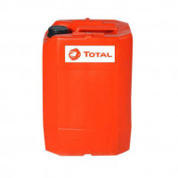 Трансмісійне масло TOTAL Trans.Gear 7 80w90 20 л GL-4