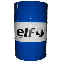 Моторна олива Elf EVOLUTION FULLTECH FE 5w30 208л