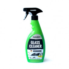 Очисник скла Winso Glass cleaner 0.5 л