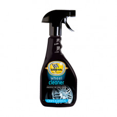 Очищувач коліс BARDAHL Wheel cleaner 0,5 л 38919B