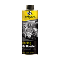 Присадка в двигун RACING OIL BOOSTER BARDAHL 0,3 л 13103