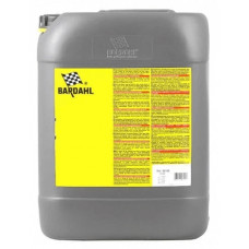 Гідравлічна олива BARDAHL XTR OIL VENUS HVN 46 (BIDON DE) 20 л. 2548N