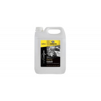 Охолоджуюча рідина (не для зими) BARDAHL RACING COOLANT/ LIQUIDE REFROIDISSEMENT (для гоночних автомобілів) 5л