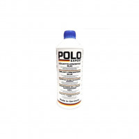 Концентрат Антифризу POLO CТ 11 Polo Expert -80 синий 1,5л