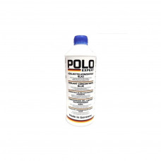 Концентрат Антифризу POLO CТ 11 Polo Expert -80 синий 1,5л