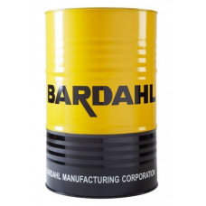 Моторна олива BARDAHL XTRA 5W40 205л. SN С3 34127