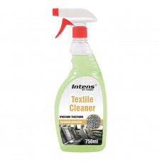 Очищувач текстилю Winso Texlile Cleaner 0.75 л (875007)