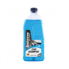 Автошампунь концентрат Winso Intence Car Shampoo Wash Shine 0,5л (18) 810910