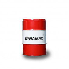 Моторна олива DYNAMAX UNI PLUS 10W40 60л