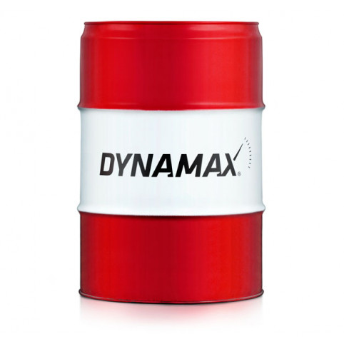 Гідравлічна олива DYNAMAX Hydro ISO 46 VG46 209Л