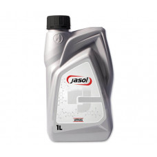 Моторна олива JASOL 2T Stroke OIL TA/TB (Mixol) 1л