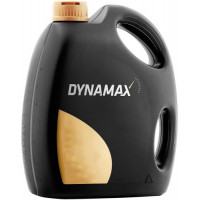 Моторна олива DYNAMAX ULTRA PLUS PD 5W40 5л