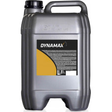 Трансмісійна олива DYNAMAX HYPO 80W90 GL5 20л