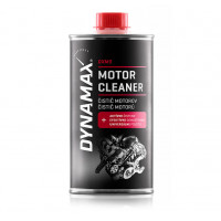 Очищувач двигуна DINOMAX DM3 MOTOR CLEANER can 500мл 500513