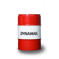 Моторна олива DYNAMAX ULTRA LONG LIFE 5W30 209л