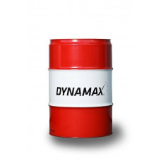 Моторна олива DYNAMAX ULTRA LONG LIFE 5W30 209л