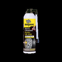 Герметик для шин TYRE SEALANT BARDAHL 0,4 л 4942