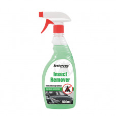 Очисник слідів комах Winso Intens Insect Remover 500мл тригер (810660)