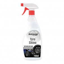 Очисник шин Winso Intens Tyre Shine 750 мл 875017