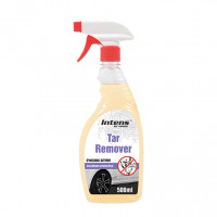 Очисник бітумних плям Winso Intens Tar Remover 500 мл тригер (810650)