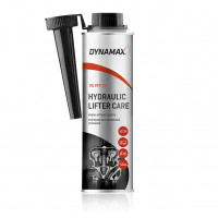 Присадка в оливу для гідрокомпенсаторів DYNAMAX HYDRAULIC LIFTER CARE 300 мл (1501546)