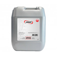 Трансмісійна олива JASOL Gear OIL GL-5 85W90 10л