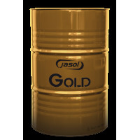 Моторна олива JASOL GOLD 5w30 (SN/CF VW 502 00/505 00;MB 229.3,MB 229.5;BMW;Longlife 01;GM-LL-A/B-025) 200л