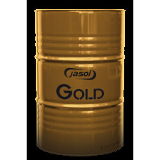 Моторна олива JASOL GOLD 5w30 (SN/CF VW 502 00/505 00;MB 229.3,MB 229.5;BMW;Longlife 01;GM-LL-A/B-025) 200л