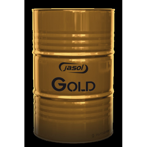 Моторна олива JASOL GOLD 5w30 (SN/CF VW 502 00/505 00;MB 229.3,MB 229.5;BMW;Longlife 01;GM-LL-A/B-025) 200л