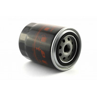 Фільтр масляний SHAFER FOM262 VW 76-00, 1.9 Дизель, D=87mm, H=118mm, 3/4-16UNF