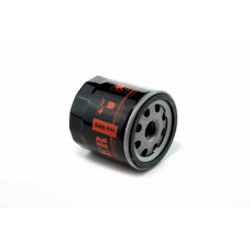 Фільтр оливний SHAFER FOM606 Ford 1.0-4.0, D = 68 mm, H = 123 mm, 3/4